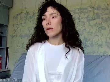 kissbliss22 model from Chaturbate