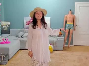 Photos of kissiekat from Chaturbate is Freechat