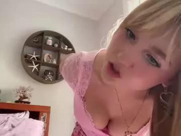 Photos of kittengirlxo from Chaturbate is Freechat