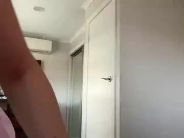 Photos of kittengirlxo from Chaturbate is Freechat
