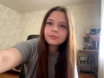 Photos of kitty_shy89 from Chaturbate is Freechat