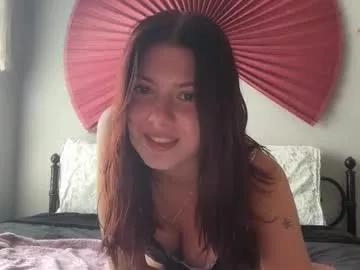 Photos of kittycherries from Chaturbate is Freechat