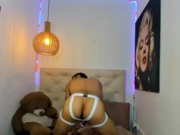 Photos of kmi_pearl from Chaturbate is Freechat