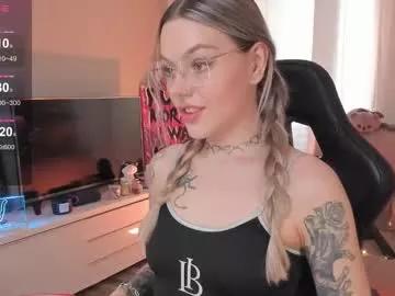 Photos of koza_dereza_ from Chaturbate is Freechat