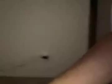 Photos of kozybby from Chaturbate is Freechat