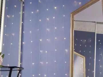 Photos of kriskras__ from Chaturbate is Freechat