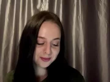 Photos of kristianbielicki from Chaturbate is Freechat
