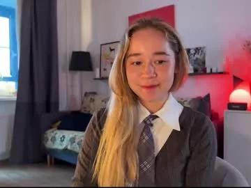 Photos of kristyspiritedaway from Chaturbate is Freechat
