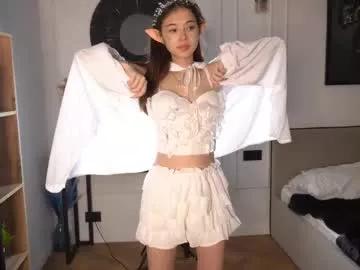 Photos of kusssecka from Chaturbate is Freechat