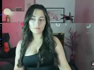 Photos of kylie_mellow from Chaturbate is Freechat