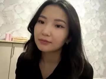 Photos of lakeishatimber from Chaturbate is Freechat