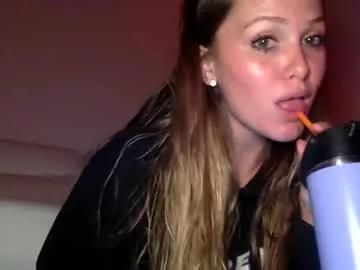 Photos of laurascottxoxo from Chaturbate is Private