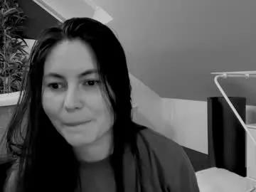Photos of laurenbrite from Chaturbate is Freechat