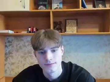 Photos of lazaret1k from Chaturbate is Private