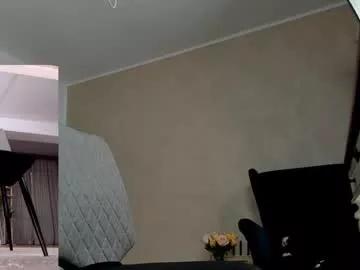 Photos of legswattitude from Chaturbate is Freechat