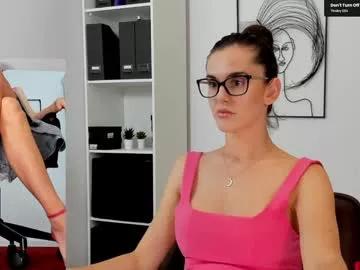 Photos of legswattitude from Chaturbate is Freechat