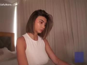Photos of letiziafulkers1 from Chaturbate is Freechat