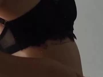 Photos of letiziafulkers1 from Chaturbate is Freechat