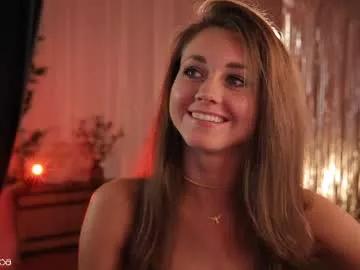 Photos of lettymoa from Chaturbate is Freechat