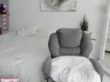 Photos of lili_and_niki from Chaturbate is Freechat