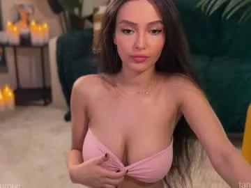 Photos of liliaah from Chaturbate is Private
