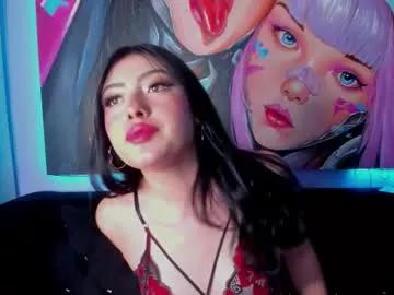 Photos of lilibeth_sinclair from Chaturbate is Freechat