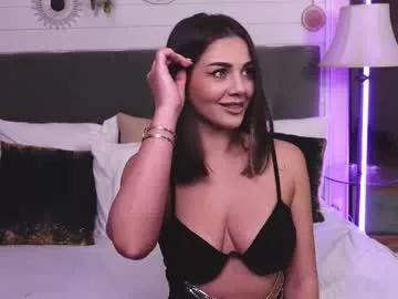 Photos of linareese from Chaturbate is Freechat