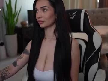 Photos of linda_warners from Chaturbate is Freechat