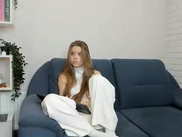 Photos of lindsaypashea from Chaturbate is Freechat