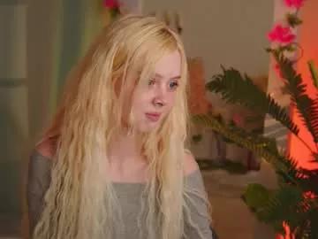 Photos of little_anitta from Chaturbate is Freechat