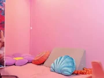 Photos of little_effy18_ from Chaturbate is Freechat