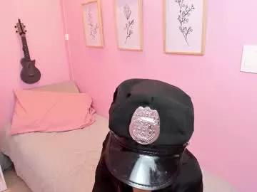 Photos of little_effy18_ from Chaturbate is Freechat