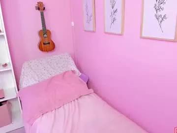 Photos of little_effy18_ from Chaturbate is Freechat