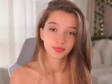 Photos of little_poetry from Chaturbate is Freechat