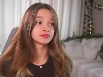 Photos of little_poetry from Chaturbate is Freechat
