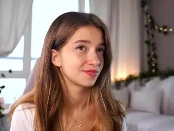 Photos of little_poetry from Chaturbate is Freechat