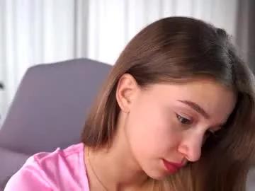 Photos of little_poetry from Chaturbate is Freechat