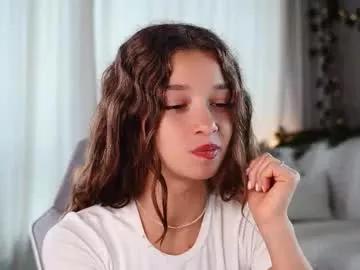 Photos of little_poetry from Chaturbate is Freechat