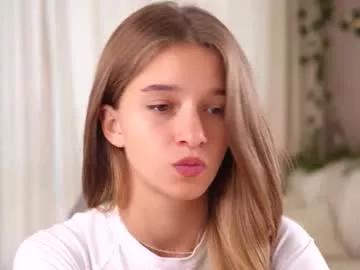 Photos of little_poetry from Chaturbate is Freechat
