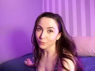 Photos of littlee33 from Chaturbate is Freechat