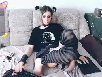 Photos of littlepinkcat from Chaturbate is Freechat