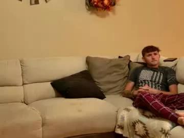 Photos of livenull from Chaturbate is Freechat