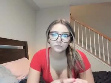 Photos of livvywinters from Chaturbate is Freechat