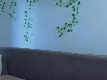 Photos of lizbethcoll from Chaturbate is Freechat