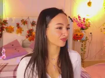 Photos of lolly_neal from Chaturbate is Freechat