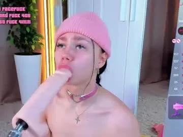 Photos of loney__tunes from Chaturbate is Freechat