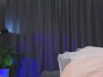 Photos of loney__tunes from Chaturbate is Freechat