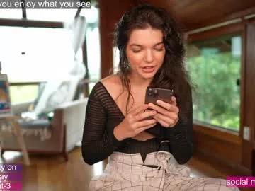 Photos of loollypop24 from Chaturbate is Freechat
