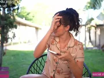 Photos of loollypop24 from Chaturbate is Freechat