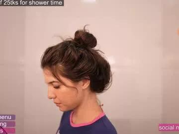 Photos of loollypop24 from Chaturbate is Freechat